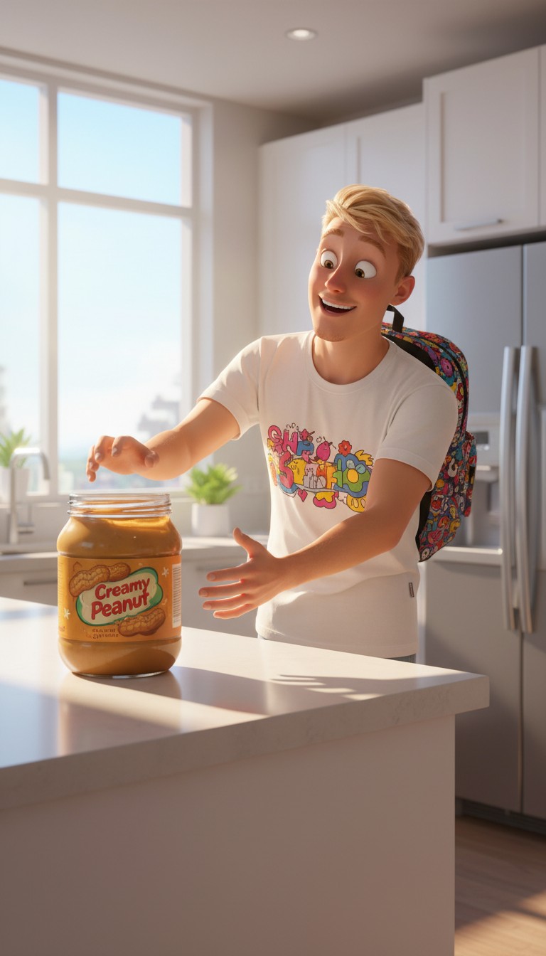 Unintentional Risks: Parenting Mistakes That Endanger Kids