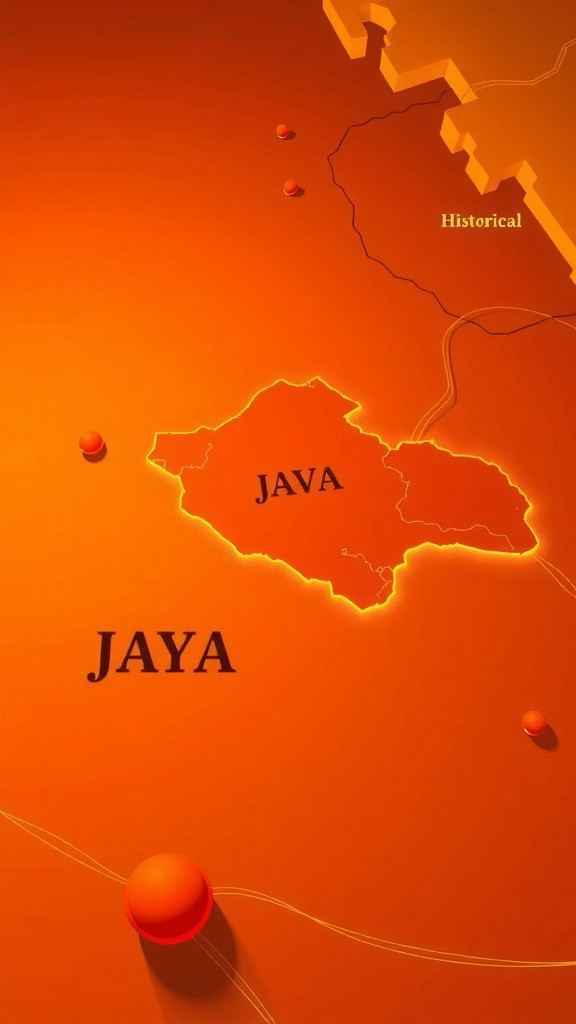 Sunan Kudus: Ulama Bijaksana Penyebar Islam di Pulau Jawa