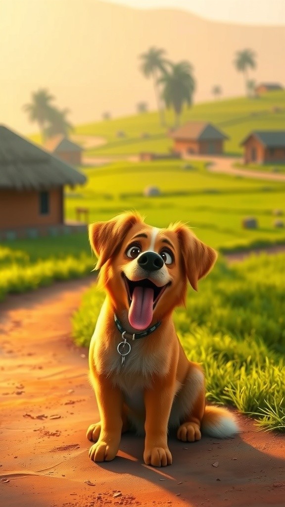 सच्चा दोस्त