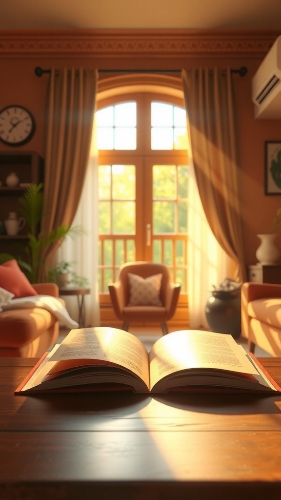 Kebiasaan Sehat untuk Usia 30 Tahun ke Atas