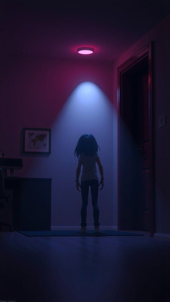 The Surprise Box Mystery!