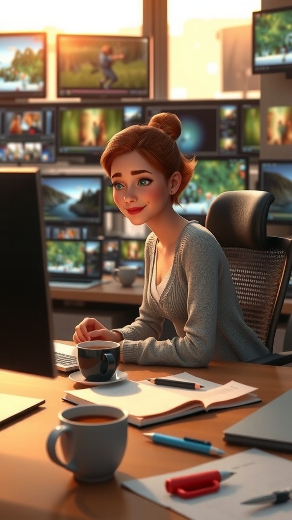 Akhanda 2: An Introspective Review