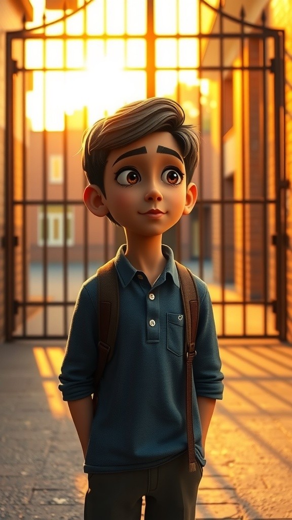 5 Rupay ka Emandari ka Qarz