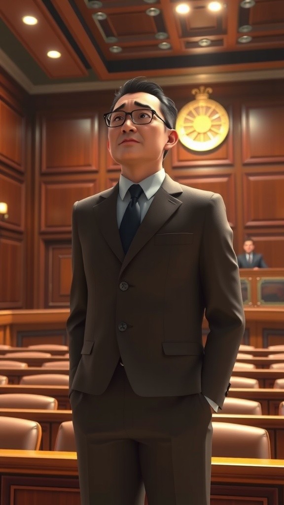 The Virtue of Honesty