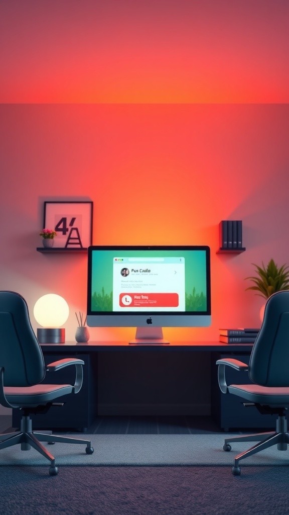 खरीदारों को आकर्षित करने के लिए वेबसाइट ऑप्टिमाइजेशन