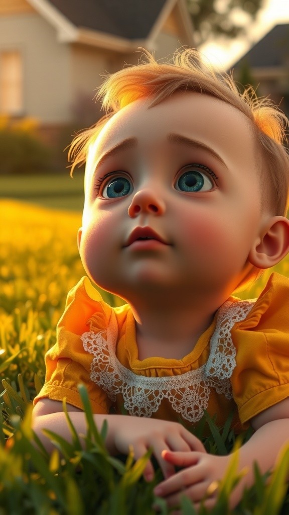 Keunikan Bumi yang Istimewa