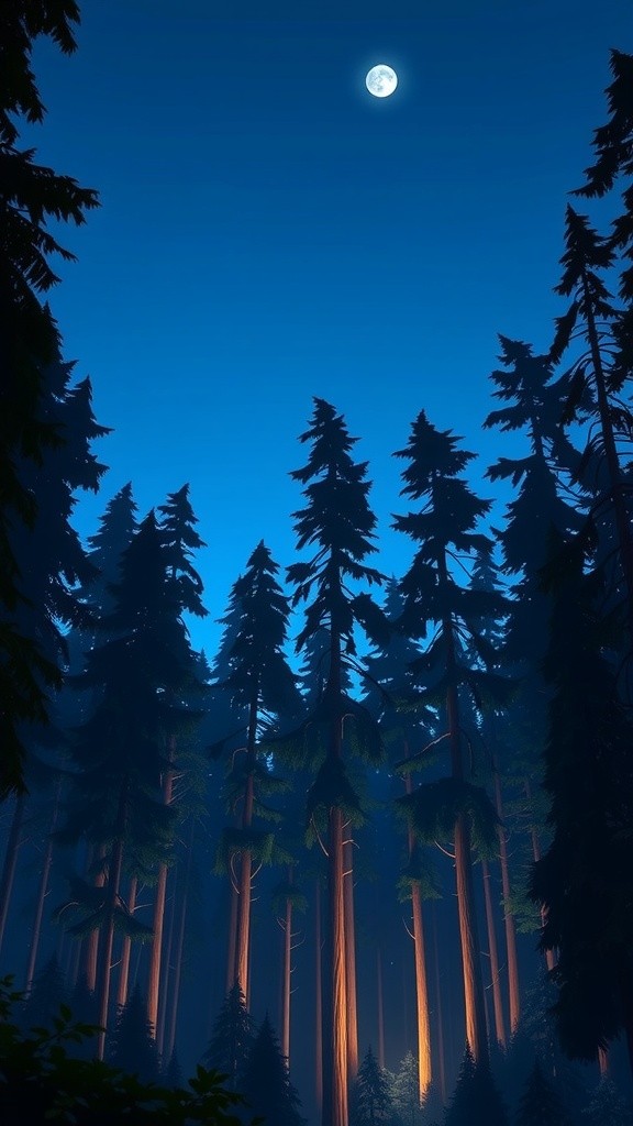 Pippin's Light in the Dark