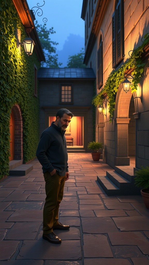 خوبصورت شاعری کے لمحات