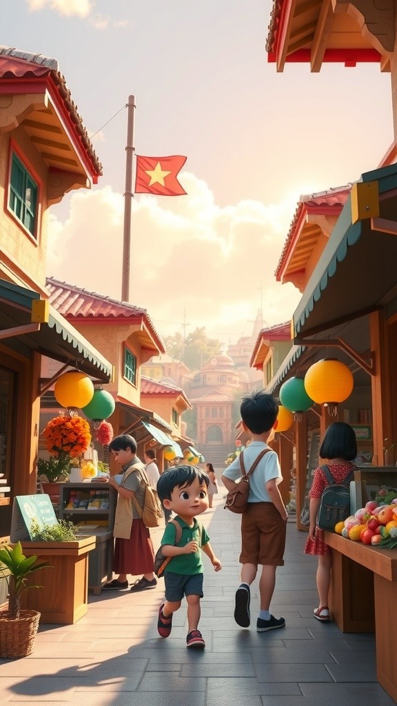 हिंदी में संक्षिप्त कहानी