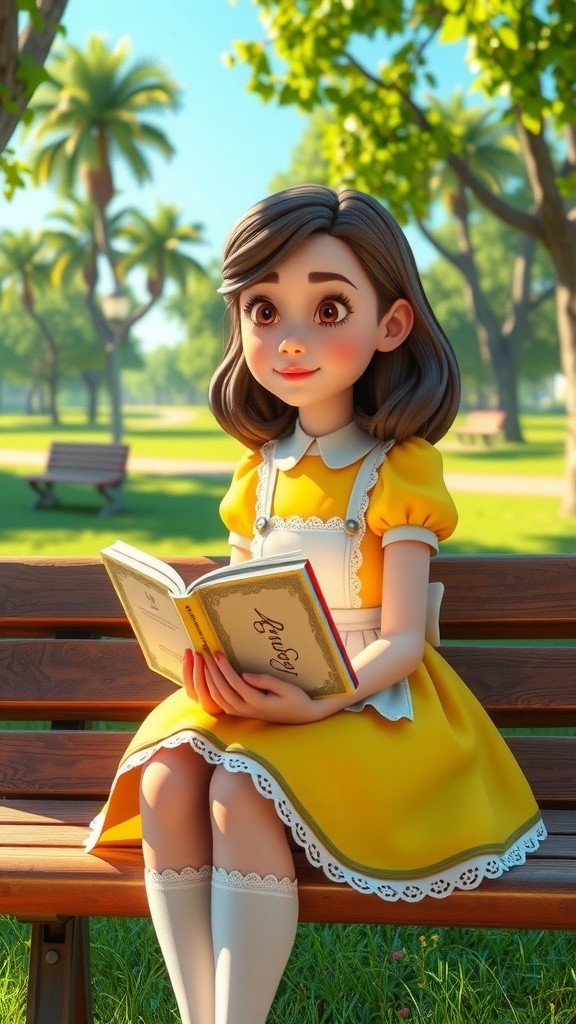 Mira dan Kucing Hitam ke Dunia Rahasia