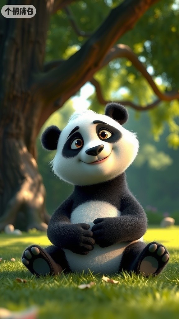 Adventures in 3D Animation for Kids!