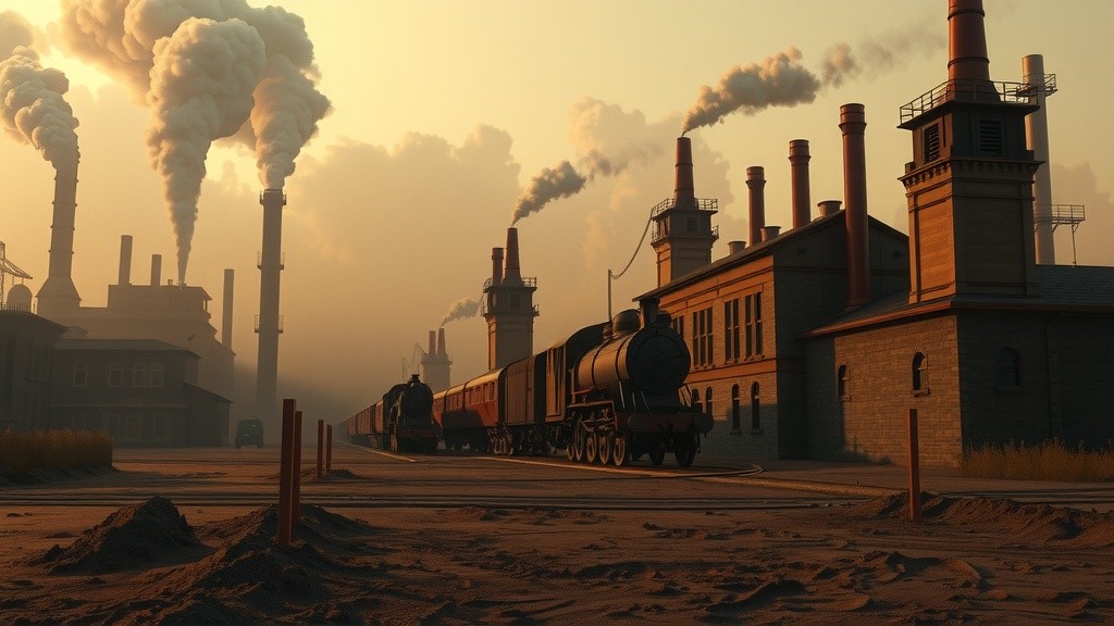 From Hardship to Glory: The Manchester United Legacy