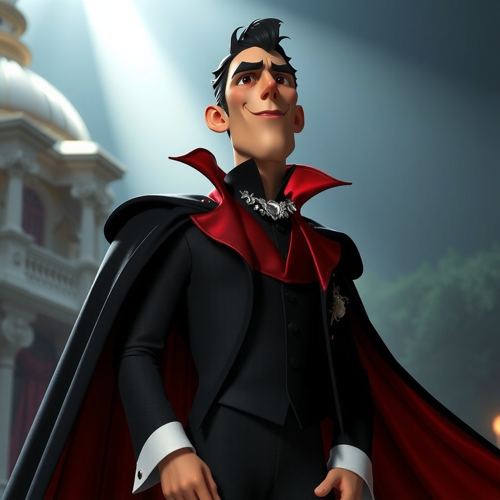 Jesus: The Sacrifice for All Nations