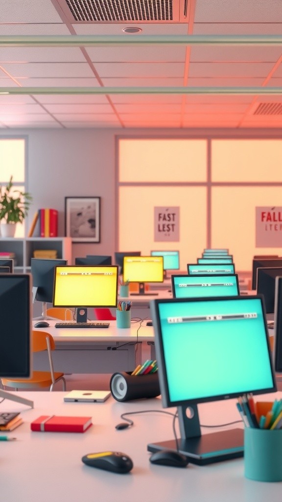 Dominate 2026: Your 365-Day Game Plan