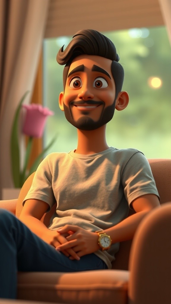 Best Friend's Wedding Celebration ❤️✨