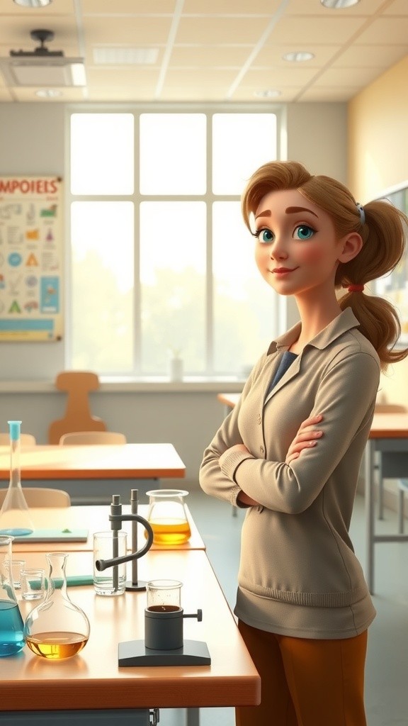 Unlocking Creativity: Techniques to Boost Your Imagination