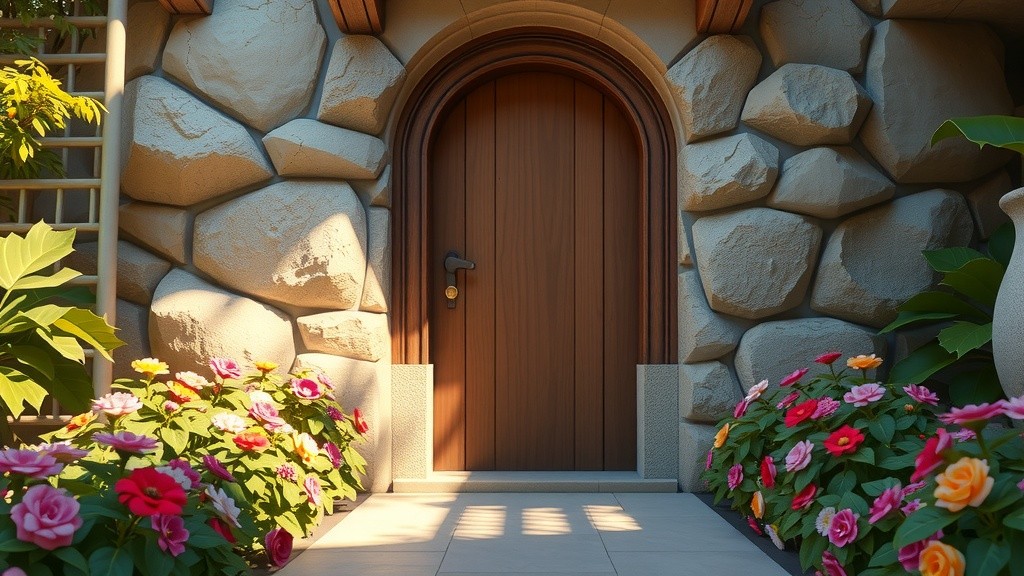 सपनों का जादुई सफर