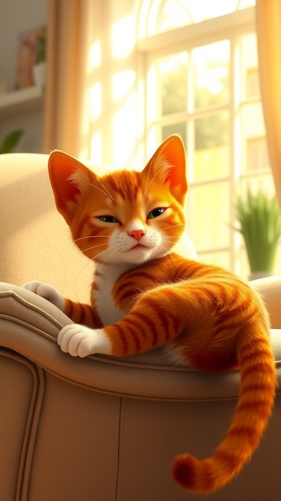 Pets React to Everyday Sounds!