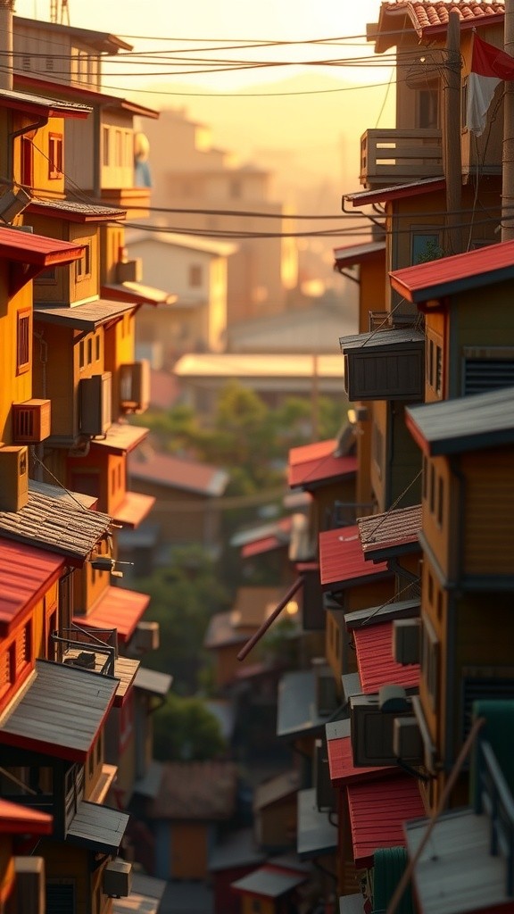 राजू की मेहनत: गरीबी से सफलता की कहानी