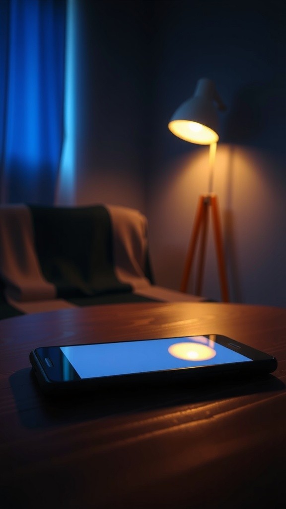 भूत की दोस्ती: डर और हंसी का अनोखा मिला-जुला अनुभव!