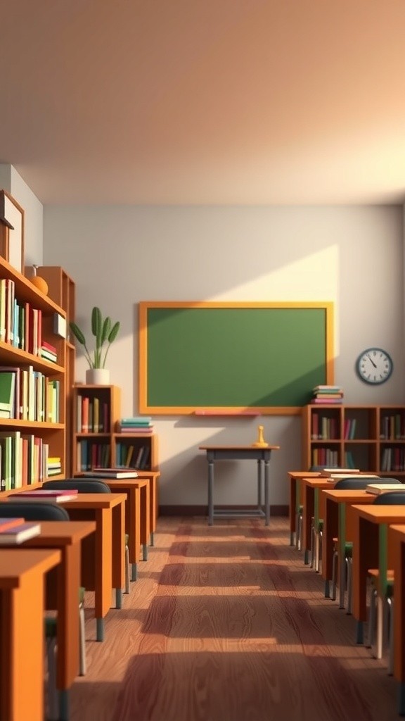 Kisah Nabi Idris: Manusia Paling Rajin Beribadah