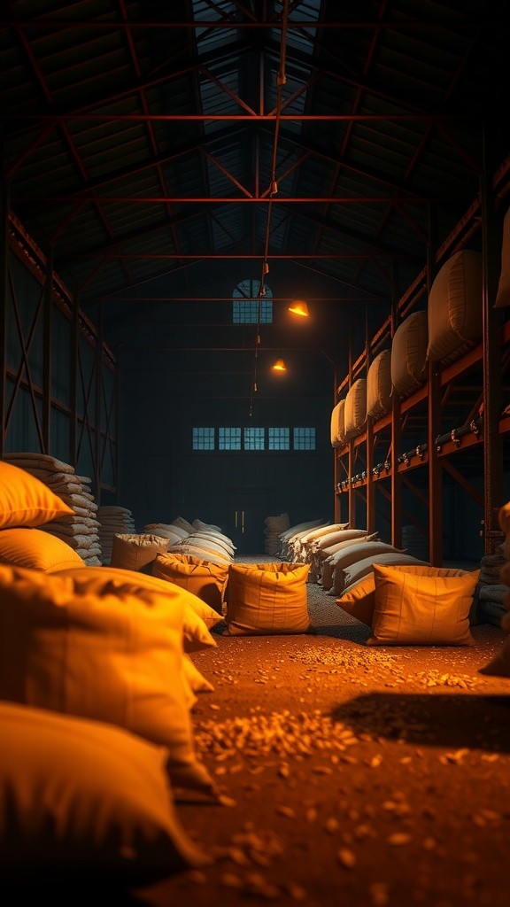 The Cunning Survival of Timo