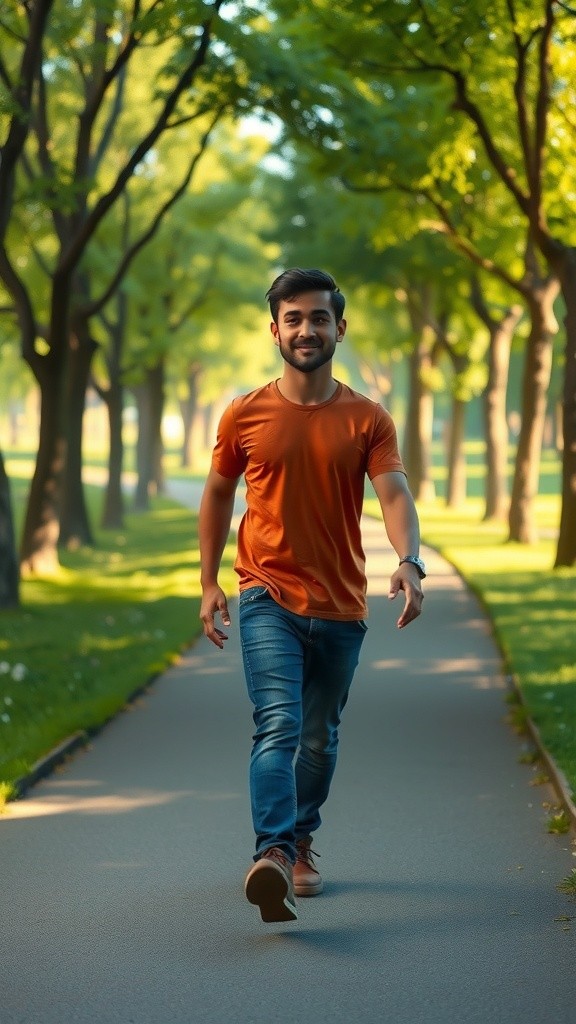 कुत्ते की समझदारी!