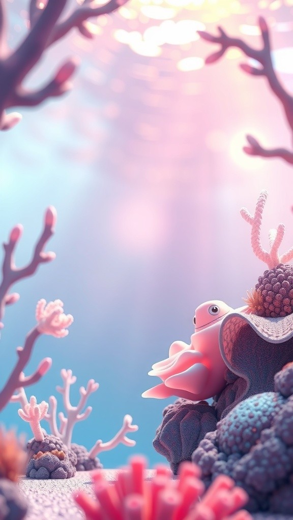 A Gentle Journey to Dreamland