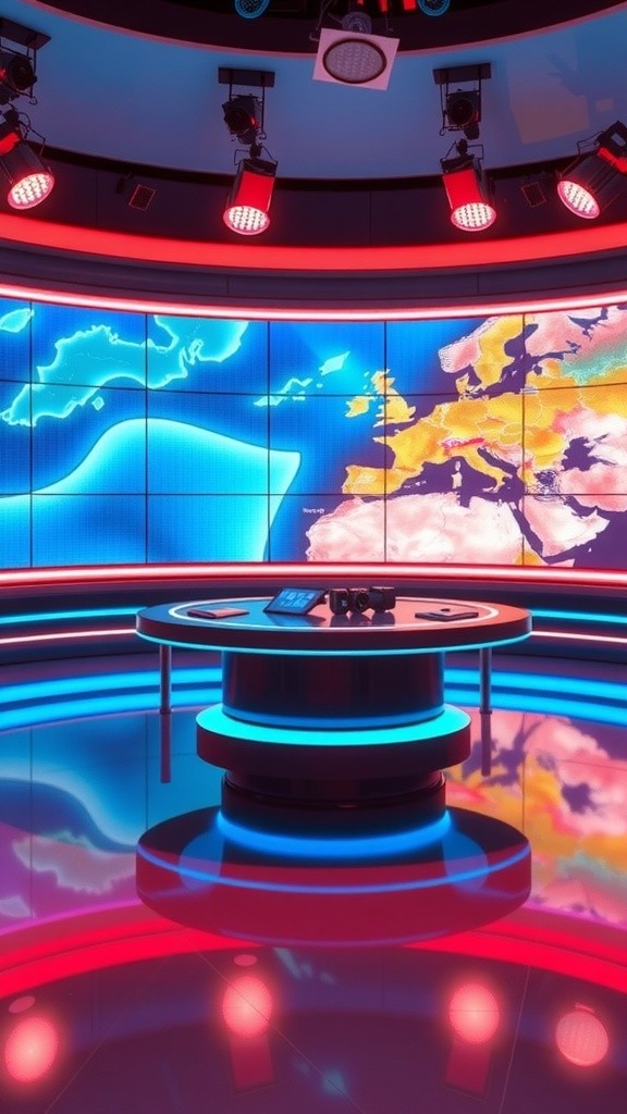 EU Increases Imports of Russian LNG by 17%