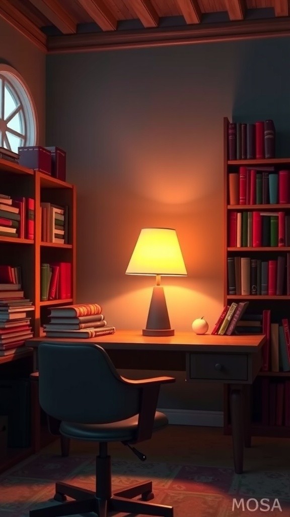 فضل حفظ الأربعين حديثًا في الدين