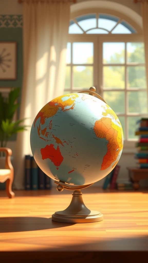 Diplomacia y Cooperación entre Estados Unidos y México