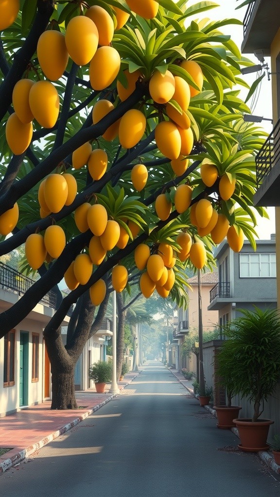 Whispers of Love and Guardianship in Hyderabad