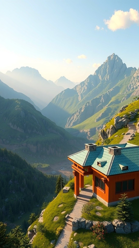 कमरा 302: एक भूतिया कहानी