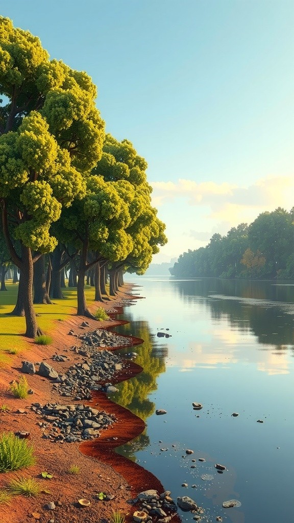 बंदर की बुद्धिमानी: हर मुश्किल का हल