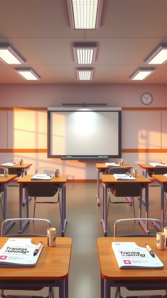 Mastering Phonics and Verbal Excellence with Ms. Shaily Tiwari