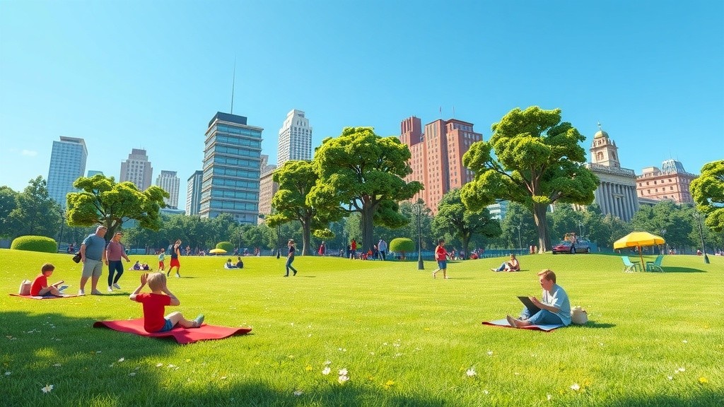 Superboy and the Panda vs Robot Monkey Rampage!