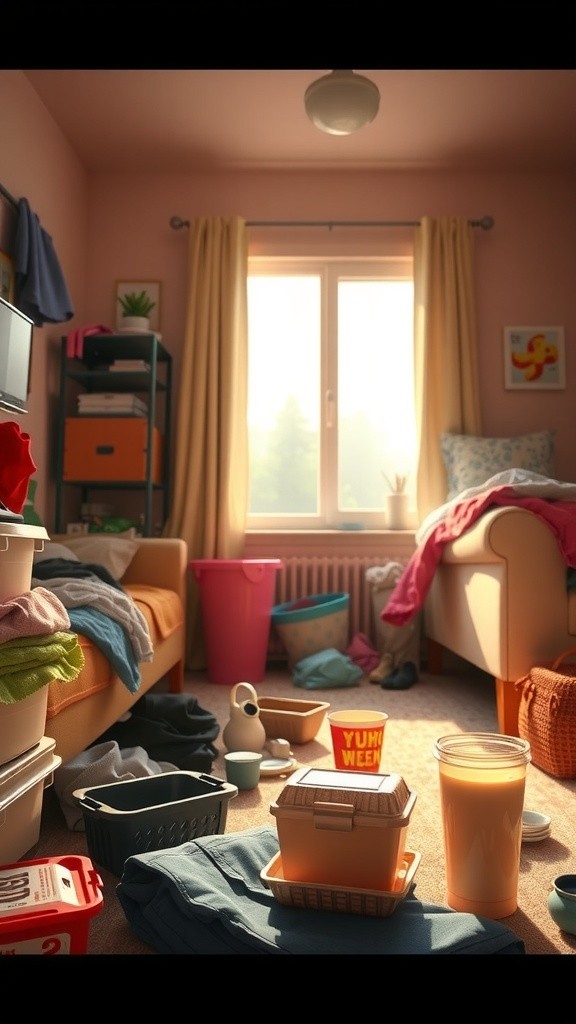 the squirrel teleportation project