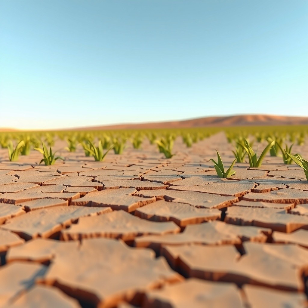 मेहनत का फल