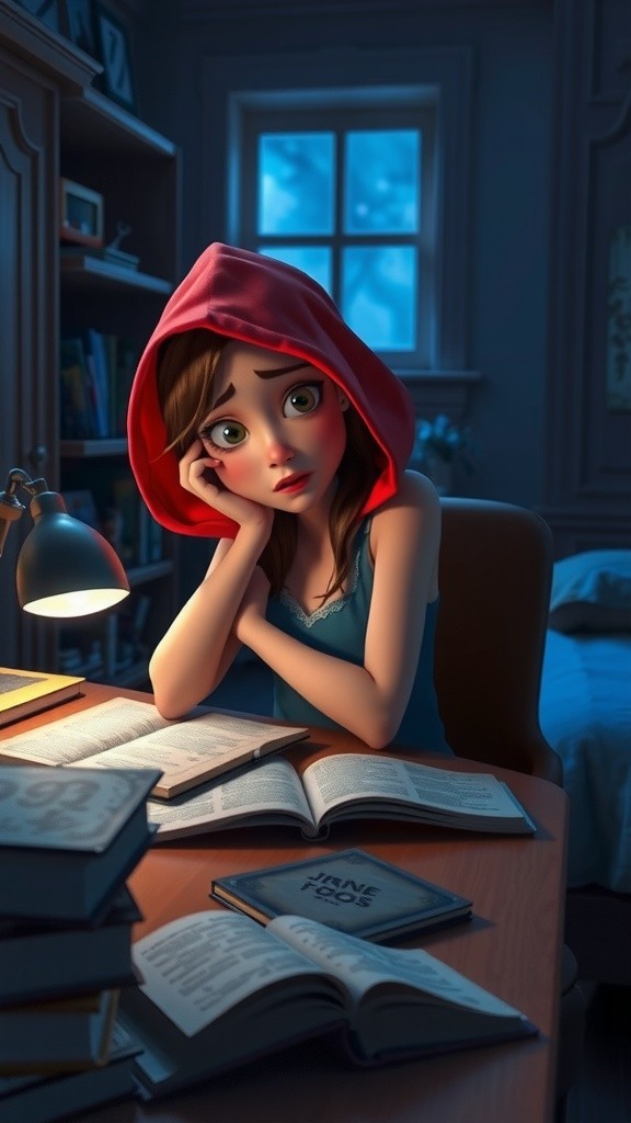 Zindagi Jeene Ki Seekh