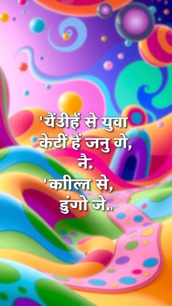 कबूतरों की एकता: संकट में बुद्धिमान राजा