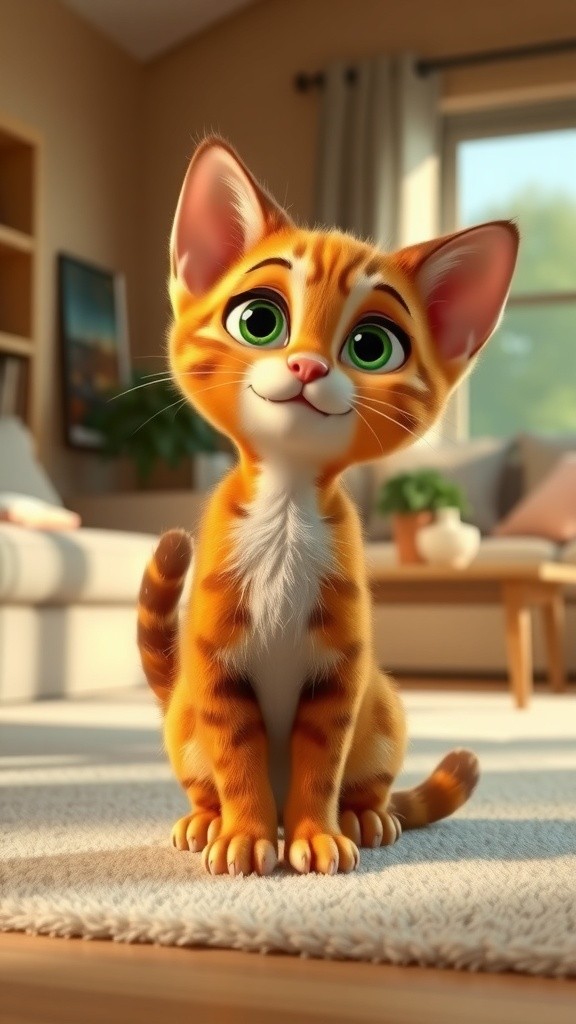 The Secret Box Discovered by Arthur