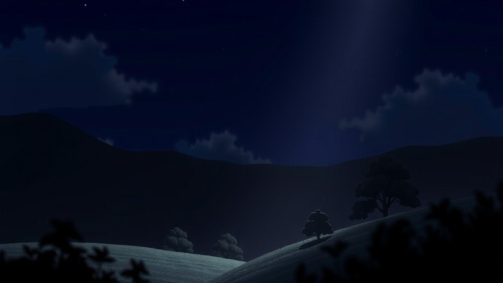 From Hate to Healing: A Story of Friendship Regained