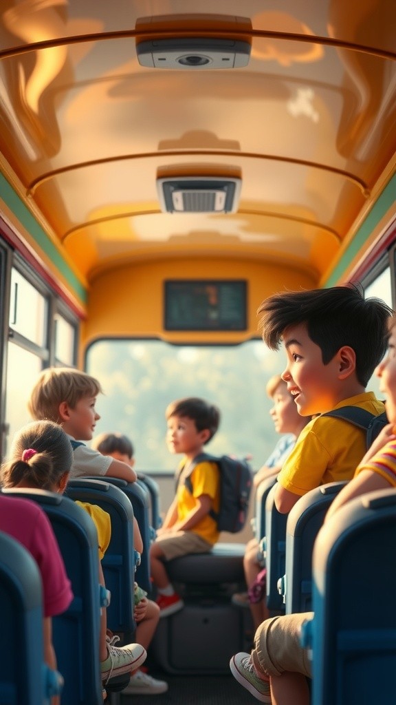 Dinosaur Dreams and Cosmic Adventures