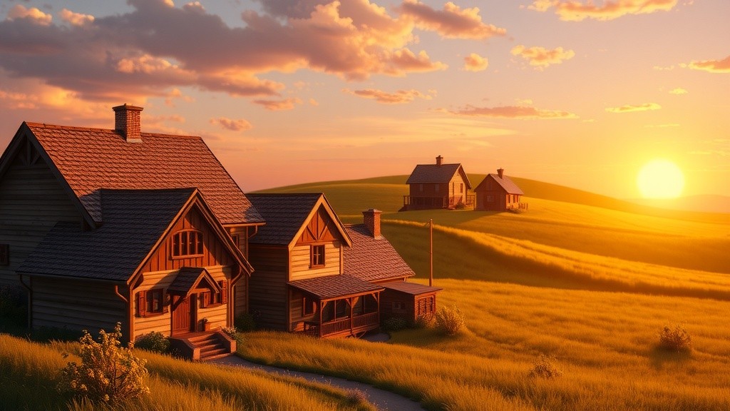 ब्रूस बैनर और उसकी माँ की कहानी