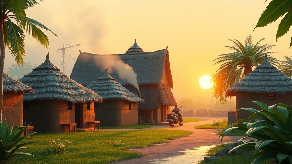 रामू की ईमानदारी