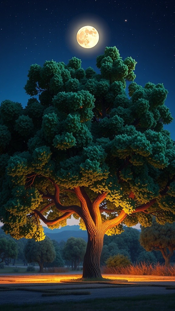 Burung Hantu dan Kacamata Hitam