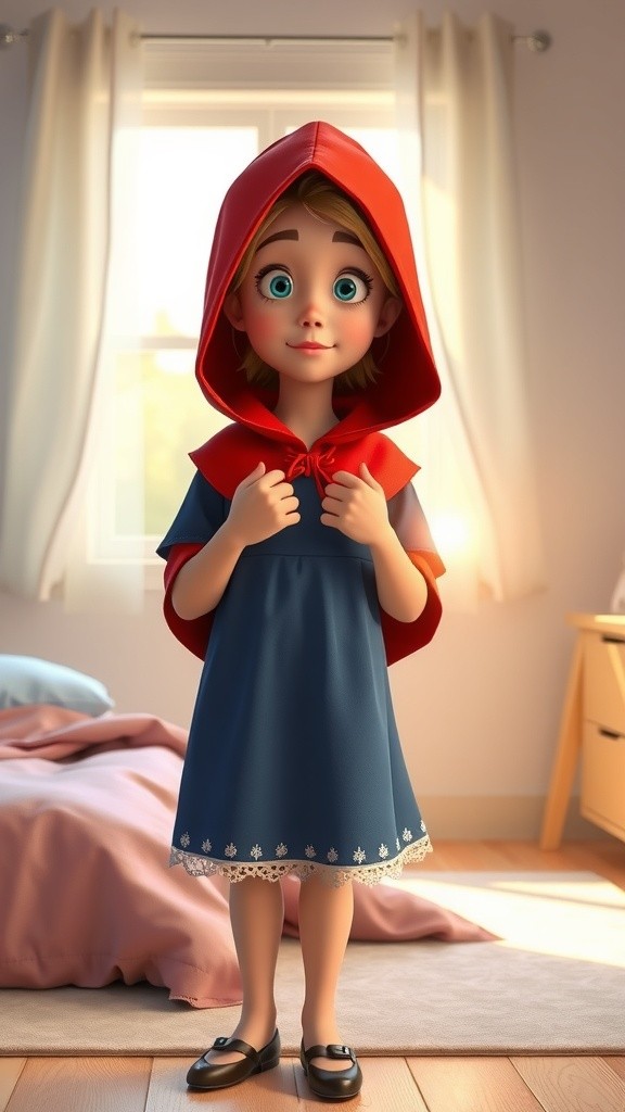 A Day in My Life: Morning to Evening Routine