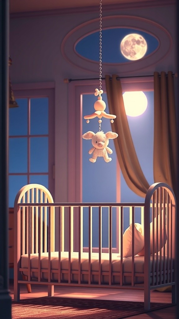 Protect Your Baby's Teeth: A Guide to Cavity-Free Nights!