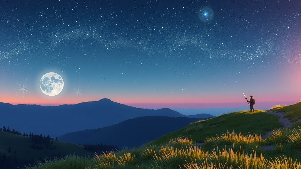 वापस तेरी तरफ़ - एक नज़्म