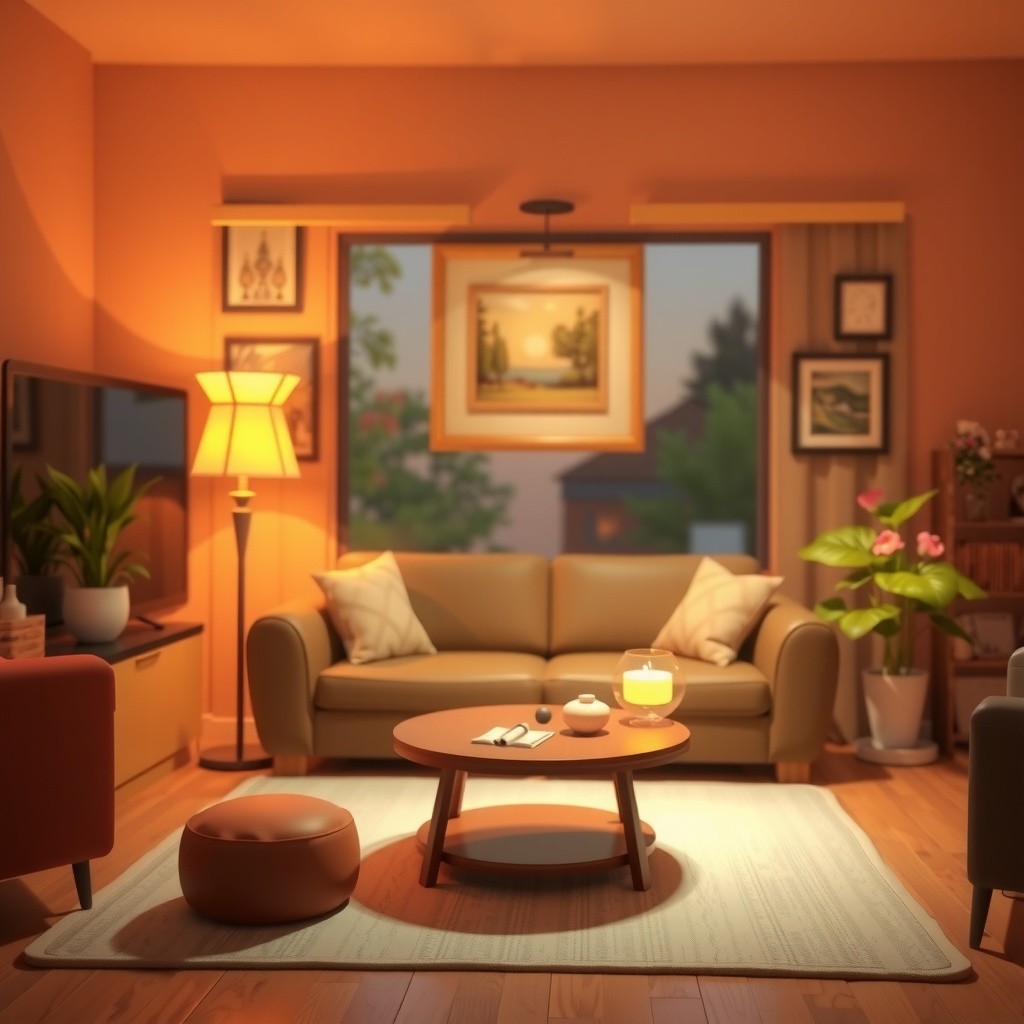 Moms Find Financial Freedom with DBA